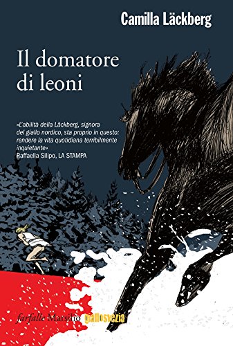 L'arte di essere fragili: Come Leopardi può salvarti la vita _ doppia  recensione_